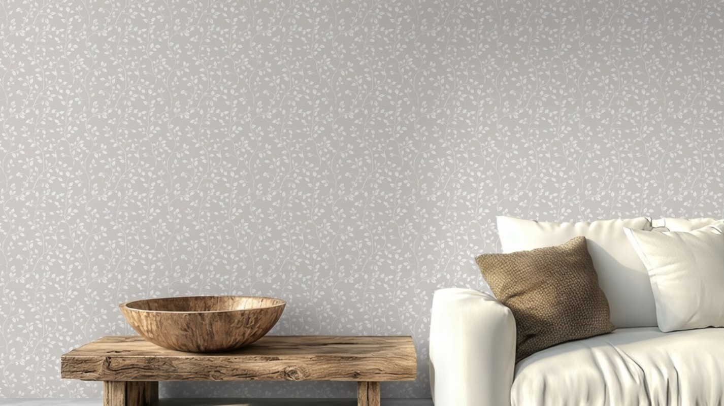 Picture of Väriyhdistelmä Truls Grey - 1048001-03 - 06308-01